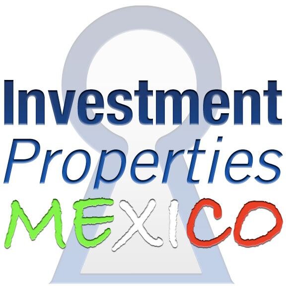 Expertos en bienes raíces y propiedades de inversión en México