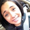 Mia Levitt ∞ ♔ - @bballswagga22 - Twitter