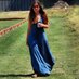 Ana Garcia Pereira (@anagarcia14) Twitter profile photo Ana Garcia Pereira (@anagarcia14) Twitter profile photo