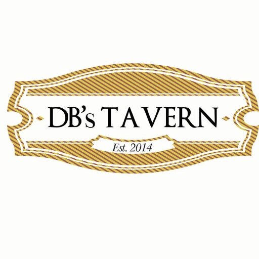 Now Open!