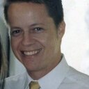 Rob Bland - @robblandini - Twitter