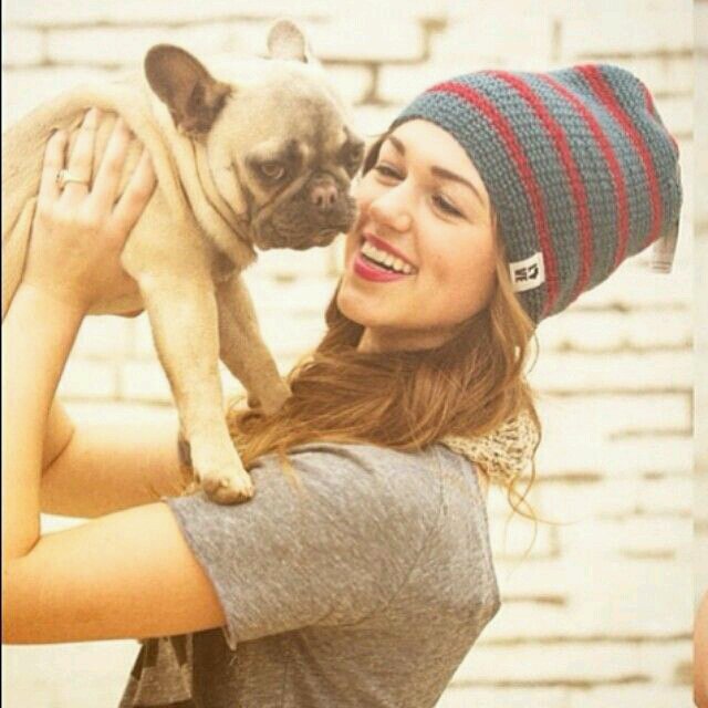 I'm Piper. Marketing girl by day and international secret spy by night. My parents are Louis and Meredith. Mother to Jacob. Liam is mine