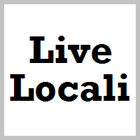 Daily Buzz. Local Happenings. Events. Drink Specials. Parties. Contests. Prizes. Doing local right for Colorado Springs, Colorado