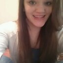 Haley Brannon - @haleystarrb - Twitter