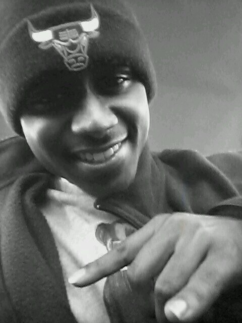 #228 #FREETHEGROVE !