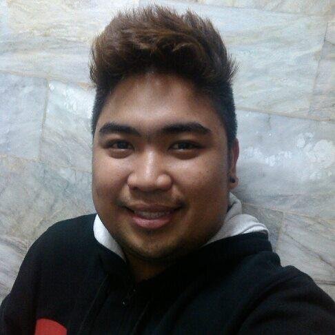 Love Binds Together in Perfect Harmony 3

Owner-Vince Affinity Computer Shop Bukas 24 oras