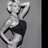 anya7star's profile image