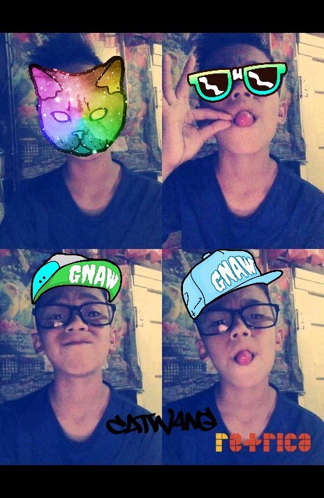 Ohitsadriane's profile picture. ツ || New Me || New Life || I Wont Give Up 3