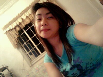 Mizzzzhy's profile picture. 