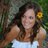 momo_haas1's profile image