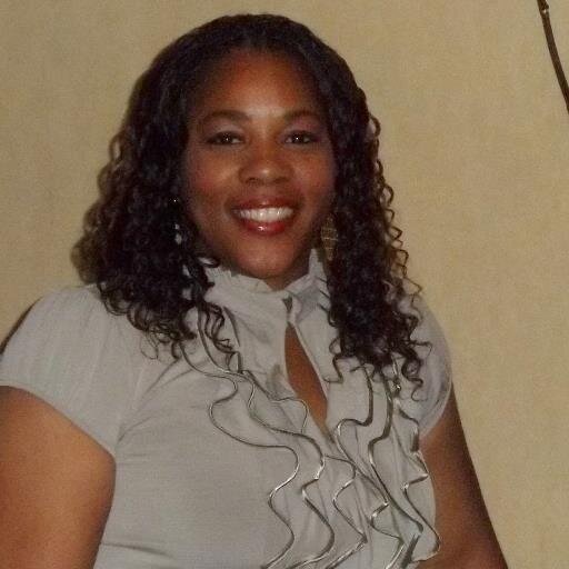 Wife/ Mother/Entrepreneur/Accountant/ Certified Tax Preparer/ Wellness Advocate/Administrator/ Motivational Speaker/Daughter/ Sister/ Friend