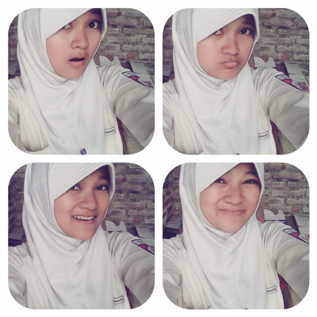 Follback just mention ;) | shs1Rogojampi | Allah-myFam♥