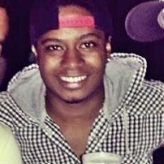 Baterista da Banda BagaGeM MusiC ♪