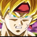 Jonathan - @JonathanLyons27 - Twitter