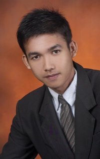 hanya ingin jaya