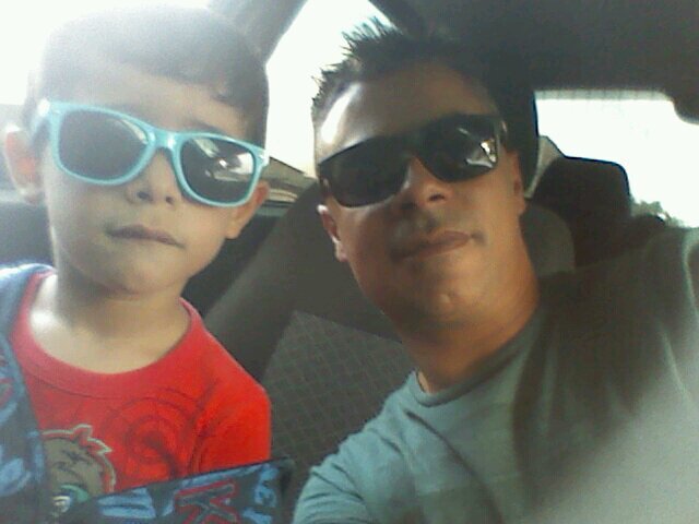 donipt34's profile picture. 