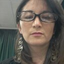 Marcela Lillo - @Marcelelillo34 - Twitter