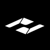 Kinefinity (@kinefinity) 's Twitter Profile