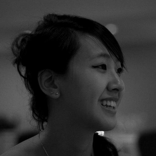 Blackstone Creative - lettering lover - volleyball enthusiast - tv junkie - colossal sweet tooth -