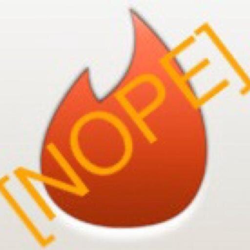 the real story of what actually went down during these tinderfessions, we're calling bullshit #TinderTruth (18+ ONLY)