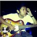 ahmad affandy sitepu (@machabrena) Twitter profile photo ahmad affandy sitepu (@machabrena) Twitter profile photo