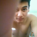 Brian Benavides - @brian25008 - Twitter