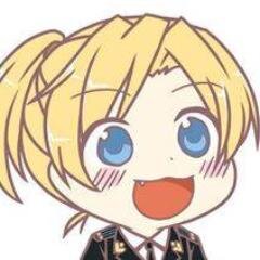 Tsundere mode off