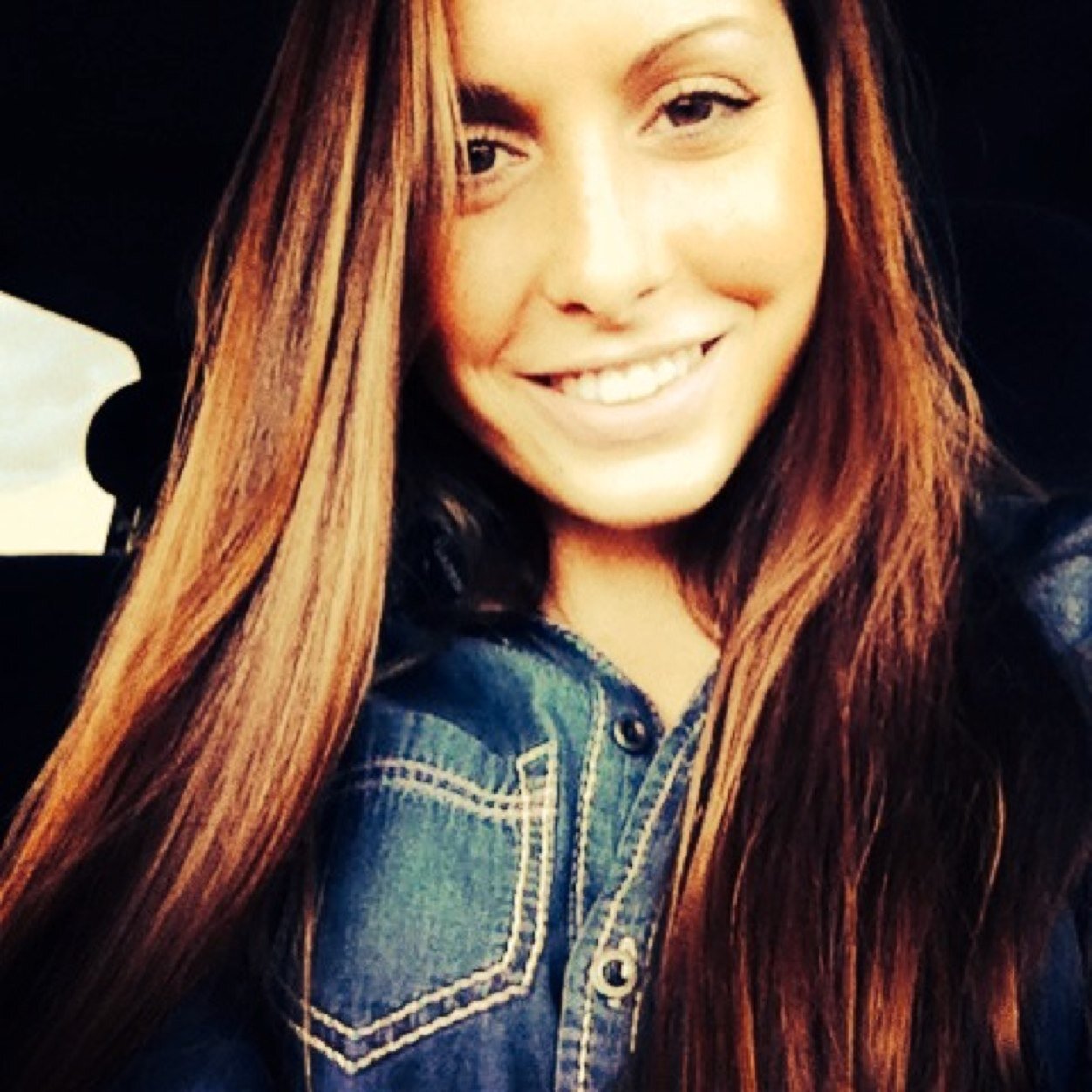 Amanda Appell