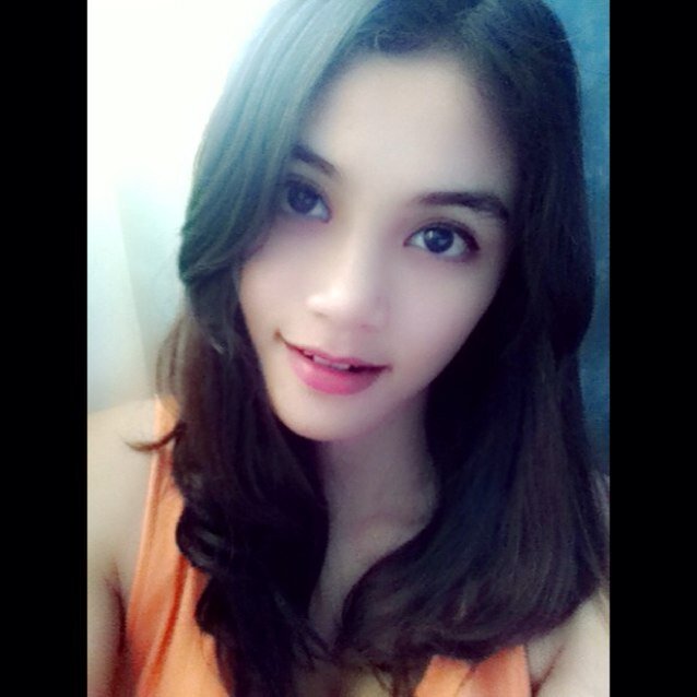 ig:  eyuniza