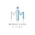 tony w (@middlechildfilm) Twitter profile photo