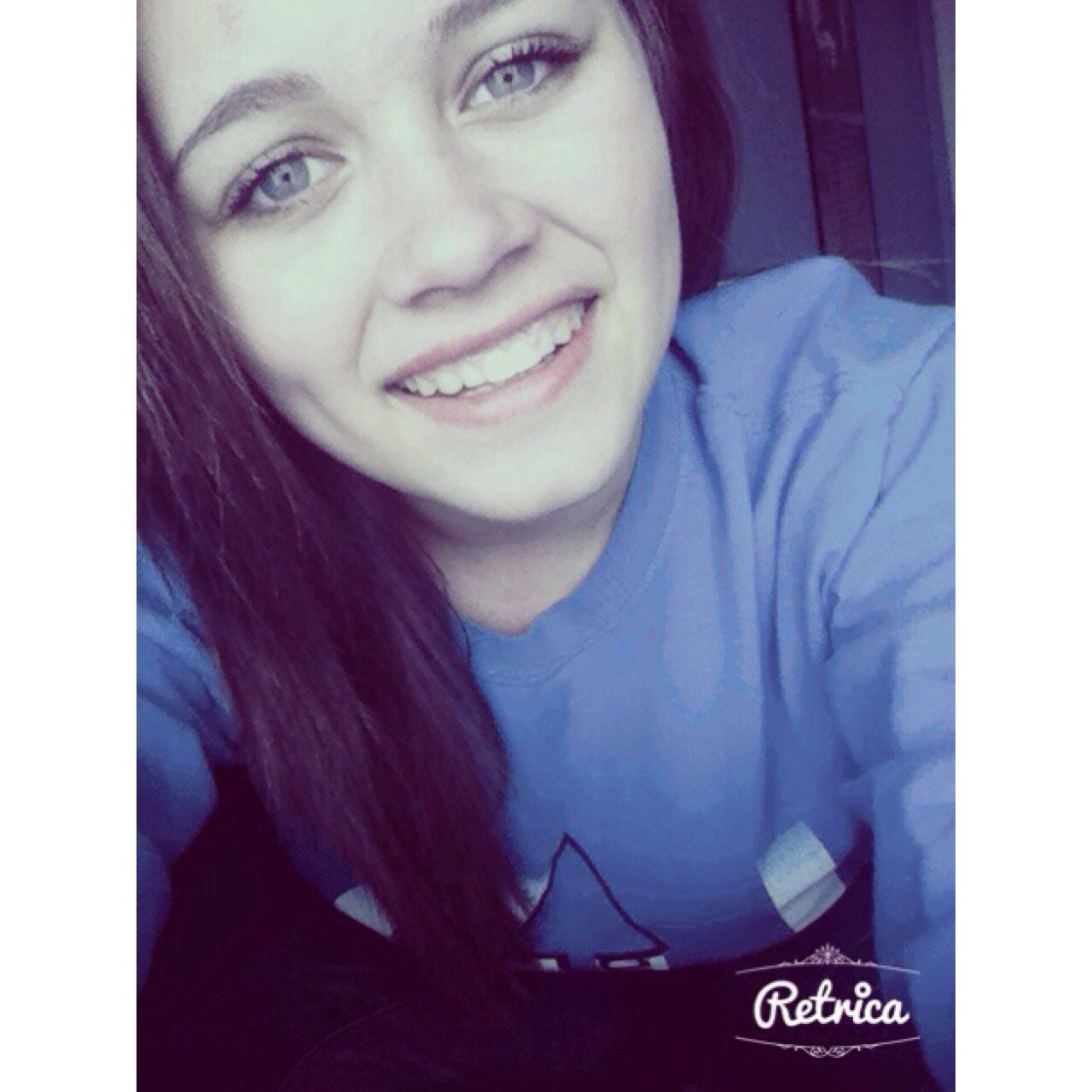 we'll still be cuttin' pizzas together and riding through the night sky on toasters together ~ #magcontokentucky