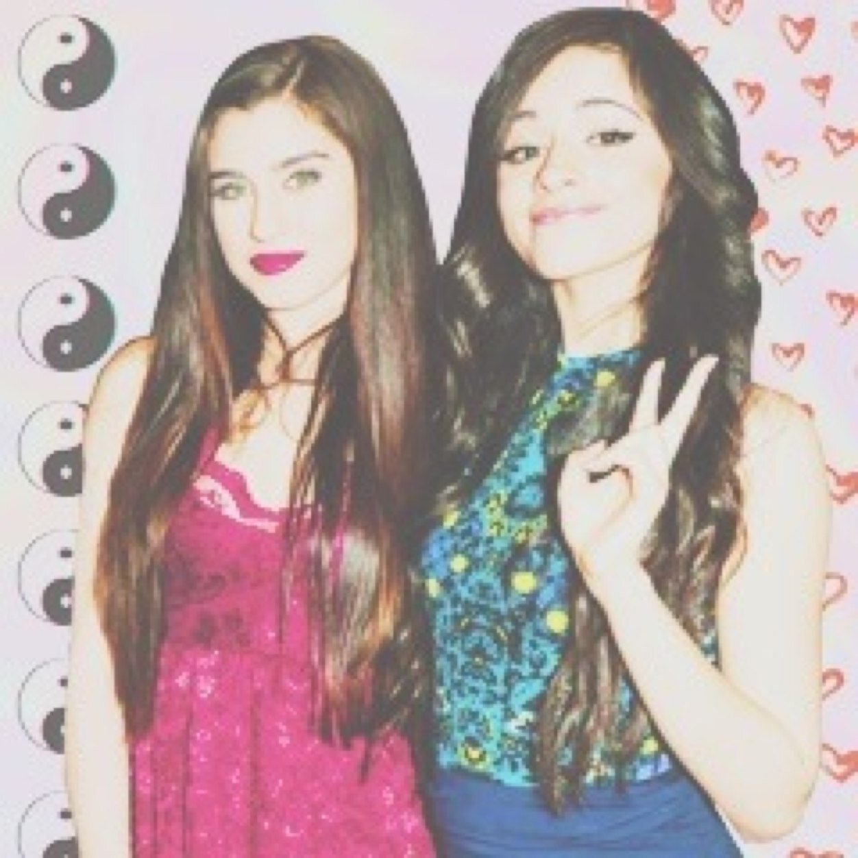 follow @_purrfectcamila