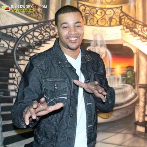 Hood 2 Hood Radio com