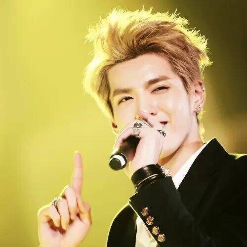 แอคเก่า @mychan92 ข้าลืมแอคเก่าาา ฟอลมาข้าฟอลกลับ