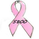 TAWBARD (@5800GoingGlobal) Twitter