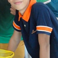 art moses kapa (@riezayn) Twitter profile photo