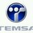 TemsaCoaches's profile image