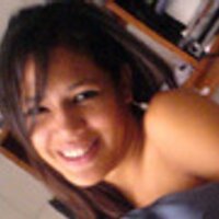 Girlfriends Sex Pics (@hotgfphotos) 's Twitter Profile