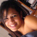 Girlfriends Sex Pics (@hotgfphotos) Twitter profile photo Girlfriends Sex Pics (@hotgfphotos) Twitter profile photo