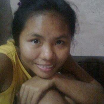 ager_21's profile picture. LIVE YOUR LIFE AND FORGET YOUR AGE!!!:)