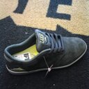 Marcel Bruce - @mjb_raw - Twitter