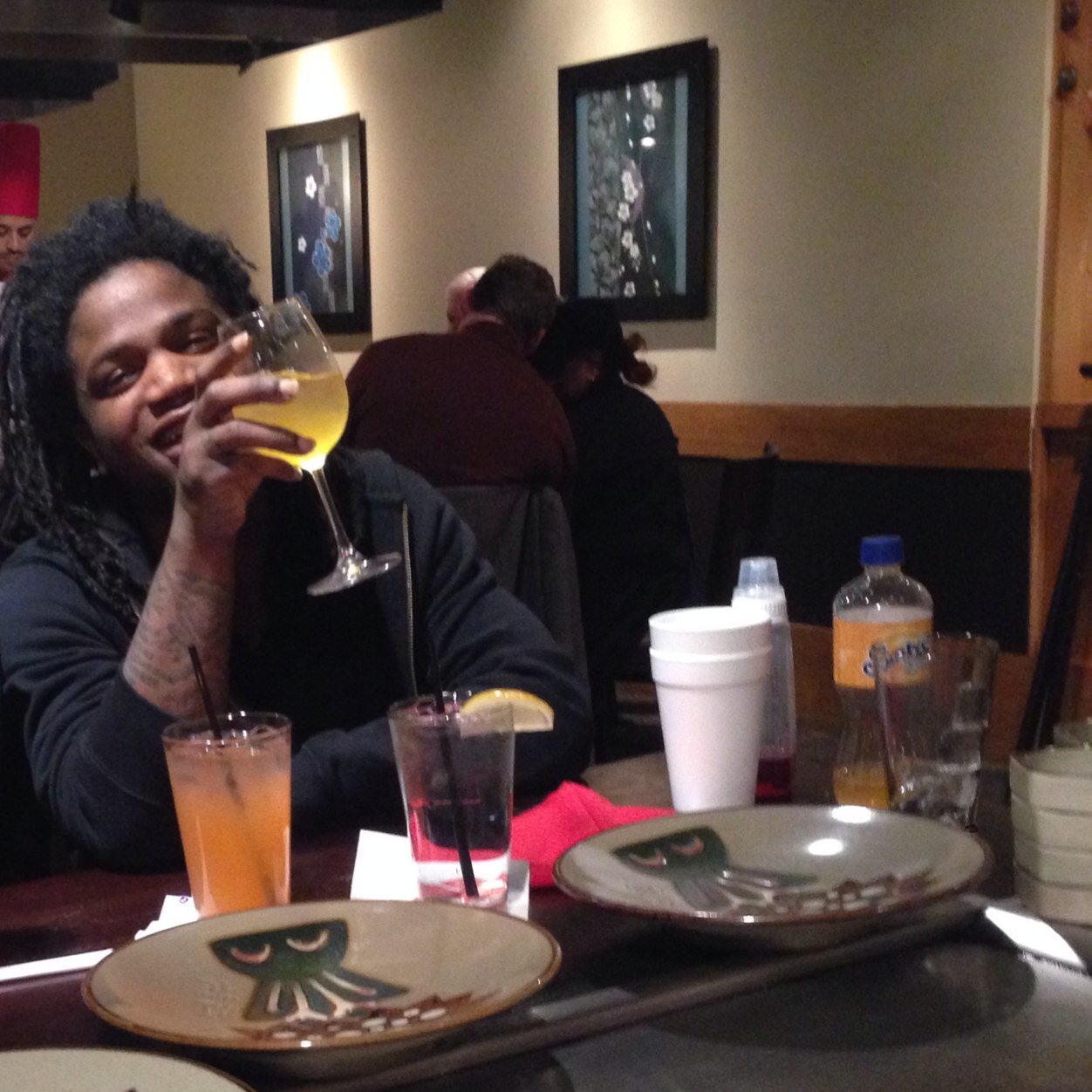 slimeslugwidit's profile picture. SEX,SYRUP&MONEY ¥$£LIFESTYLE