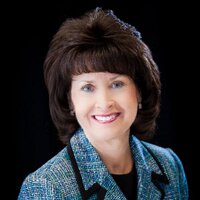 Sharon Long (@longmustangs) 's Twitter Profile