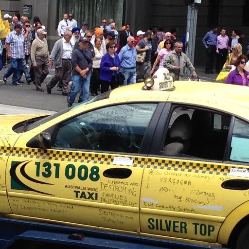 Striving for fair governance, and fighting for democracy and common sense in the taxi industry in Victoria. Striving to promote solar and clean energy.