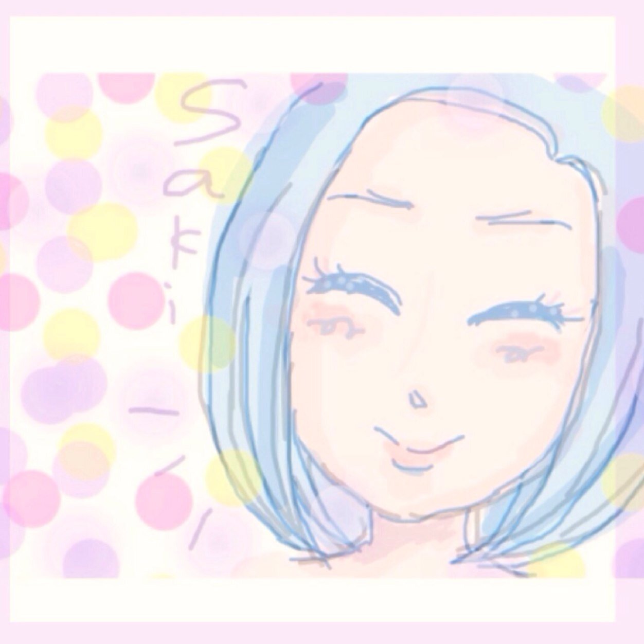 ネコ になりたい。
