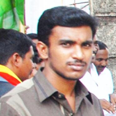 மாற்றத்தை நோக்கி மேலும் ஒரு படி.......