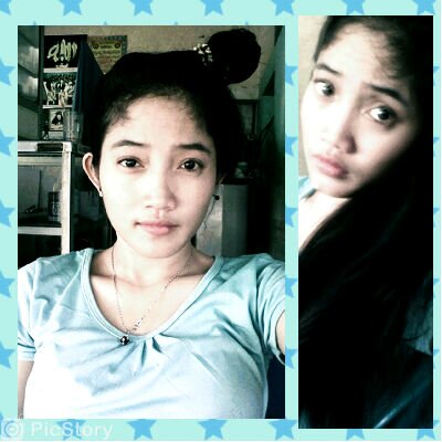 QueenMentary's profile picture. I am an energic lady•university student•big fans of Vin Diesel• Love Writing•business woman•large environment, touch society, get bright future•