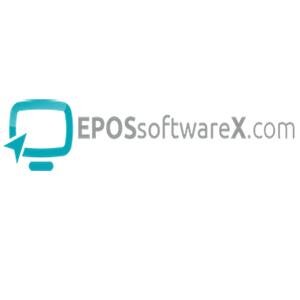 EPOSsoftwareX's profile picture. The Epos Softwarex offers a very efficient service. In fact, you can get quotes of your desired EPoS software in less than 60 minutes of waiting.