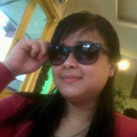 yang mau bisyar add pin bb aku 23997EE7