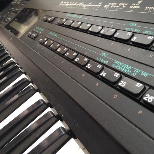 TMfanks1974's profile picture. とてもとても呟いてないアカウント たまにはつぶやくと思いたい 一般的な好青年である。